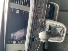 Fahrzeugbild Knaus Tourer VAN 500 MQ Vansation ab Herbst verfügbar #15