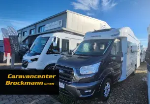 Bild CaraSuite<br/>650 MEG