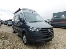 Fahrzeugbild Yucon 6.0 BD sofort verfügbar #1