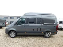 Fahrzeugbild Yucon 6.0 BD sofort verfügbar #3