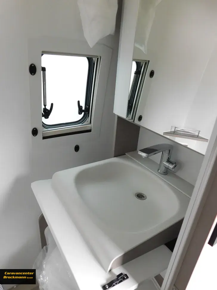 Fahrzeugbild Yucon 6.0 BD sofort verfügbar #14