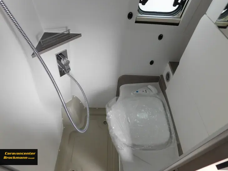 Fahrzeugbild Yucon 6.0 BD sofort verfügbar #15