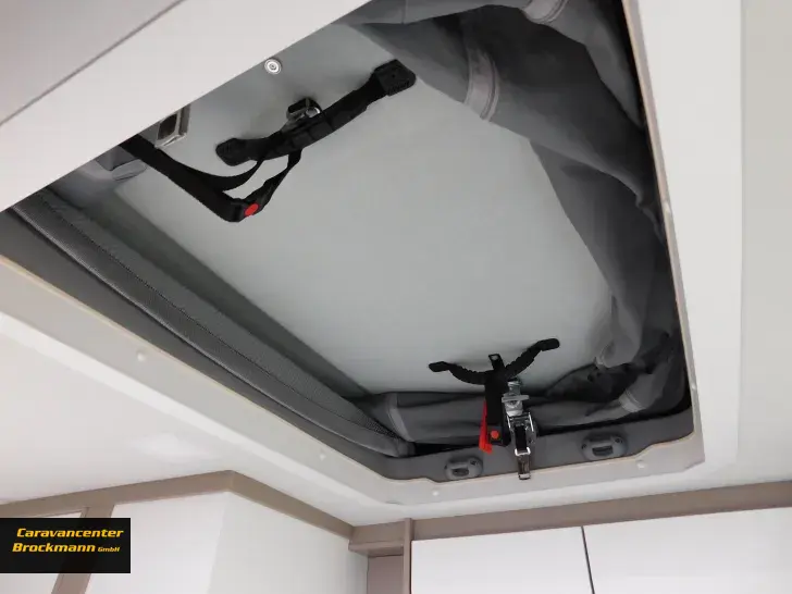 Fahrzeugbild Yucon 6.0 BD sofort verfügbar #18