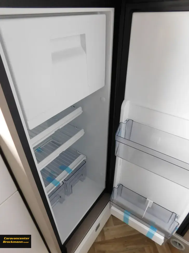 Fahrzeugbild Yucon 6.0 BD sofort verfügbar #20