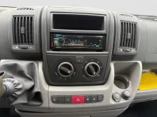 Fahrzeugbild Globecar Globescout Globescout #7