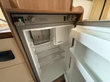 Fahrzeugbild Globecar Globescout Globescout #12