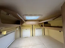 Fahrzeugbild Globecar Globescout Globescout #15