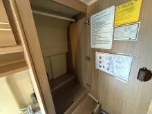 Fahrzeugbild Globecar Globescout Globescout #17