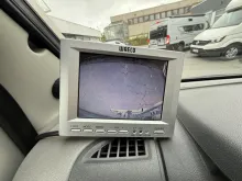 Fahrzeugbild Globecar Globescout Globescout #19