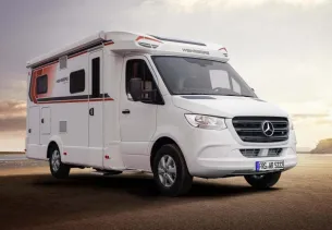 Bild CaraCompact 640 MEG EDITION [PEPPER ...