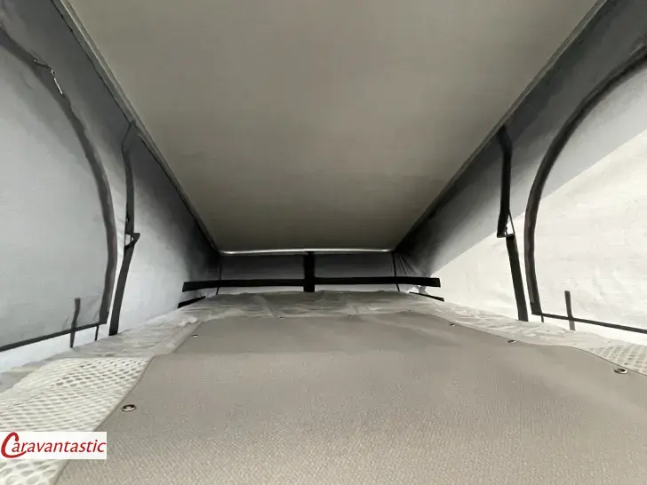 Fahrzeugbild Hymer GRAND CANYON S CO CROSSOVER #13