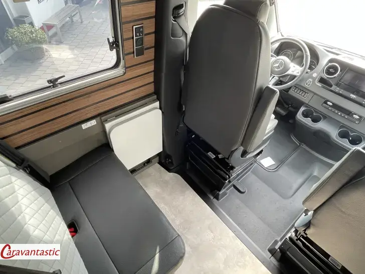 Fahrzeugbild Hymer GRAND CANYON S CO CROSSOVER #18