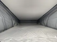 Fahrzeugbild Hymer REDWOOD 600 #14