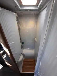 Fahrzeugbild Carado T 338 Edition15/1.Hand/Solar/Lithium #18