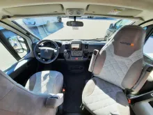 Fahrzeugbild Carado T 338 Edition15/1.Hand/Solar/Lithium #20