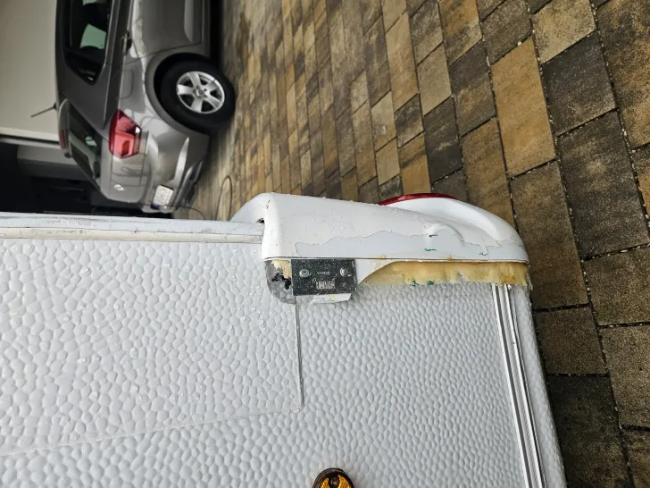 Fahrzeugbild Weinsberg CaraOne 550 QDK #6