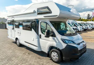 Bild ONTOUR A 720 GFM