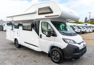 Bild ONTOUR A 720 GFM