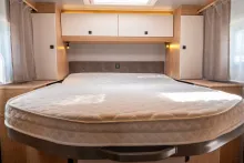 Fahrzeugbild Hobby ONTOUR C 700 GQ *Mj.25*Queensbett*L-Sitzgruppe* #12