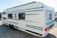 Fahrzeugbild LMC Exquisit VIP 710 K RS EDITION  ALDE+7 PERSONEN #3
