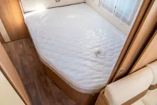Fahrzeugbild LMC Exquisit VIP 710 K RS EDITION  ALDE+7 PERSONEN #8