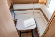 Fahrzeugbild LMC Exquisit VIP 710 K RS EDITION  ALDE+7 PERSONEN #12