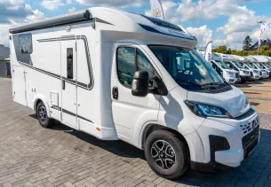 Bild T 6900 SB