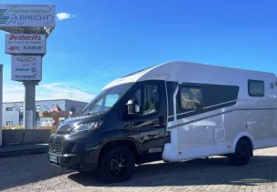 Bild V 66 Adventure Edition