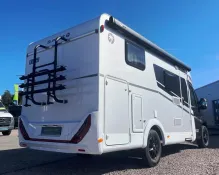 Fahrzeugbild Sunlight V 66 Adventure Edition Verfüg./Sparen Sie 11.465,- € #3