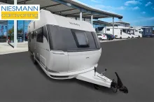 Fahrzeugbild Hobby De Luxe 540 KMFe #15