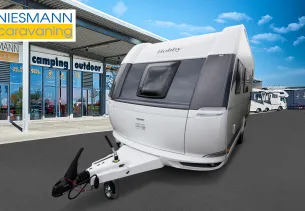 Bild De Luxe<br/>490 KMF