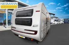 Fahrzeugbild Fendt Bianco Selection 550 SKM Mover*Safety-Paket #3