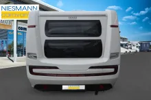 Fahrzeugbild Fendt Bianco Selection 550 SKM Mover*Safety-Paket #14