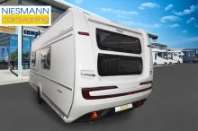 Fahrzeugbild Fendt Bianco Selection 550 SKM Mover*Safety-Paket #15