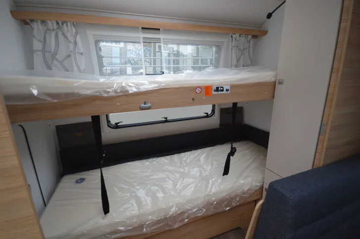 Fahrzeugbild Fendt Bianco Selection 550 SKM Mover*Safety-Paket #11