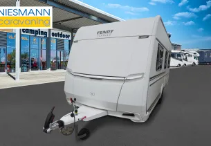 Bild Bianco Selection 465 TG