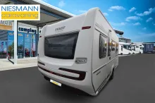 Fahrzeugbild Fendt Bianco Selection 465 TG Safety-Paket #3