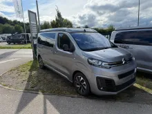 Fahrzeugbild Pössl VANSTER 145 #2