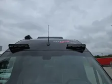 Fahrzeugbild Malibu GENIUS PERFORMANCE 4X4 #5