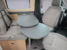 Fahrzeugbild Malibu GENIUS PERFORMANCE 4X4 #10