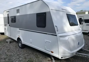Bild Sport 540 FDK
