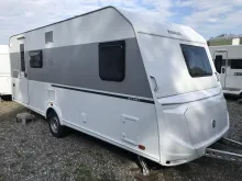 Fahrzeugbild Knaus Sport 540 FDK Mod.2026; 1800kg; Garage #1