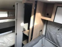 Fahrzeugbild Knaus Sport 540 FDK Mod.2026; 1800kg; Garage #8