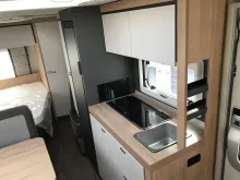 Fahrzeugbild Knaus Sport 540 FDK Mod.2026; 1800kg; Garage #10