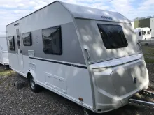 Fahrzeugbild Knaus Sport 500 EU Mod.2026; 1800kg; ASF Bug #1