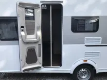 Fahrzeugbild Knaus Sport 500 EU Mod.2026; 1800kg; ASF Bug #4