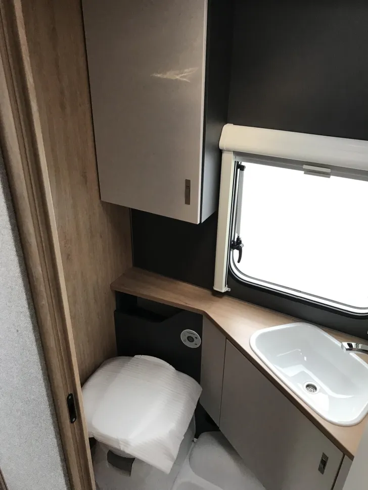 Fahrzeugbild Knaus Sport 500 EU Mod.2026; 1800kg; ASF Bug #15