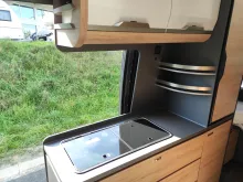 Fahrzeugbild Knaus BoxLife Pro 630 FREEWAY Fiat 140 PS Schalter-4006-G-25 #12