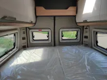Fahrzeugbild Knaus BoxLife Pro 630 FREEWAY Fiat 140 PS Schalter-4006-G-25 #15