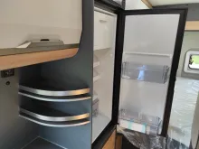 Fahrzeugbild Knaus BoxLife Pro 630 FREEWAY Fiat 140 PS Schalter-4006-G-25 #16